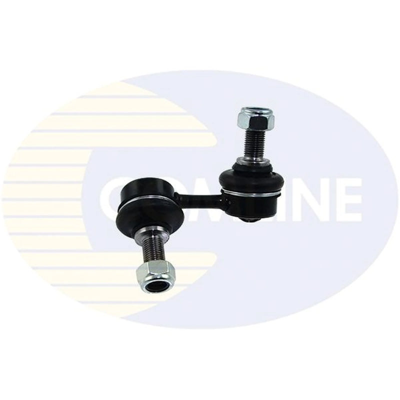 Comline Stabiliser Bar Link Coupling Rod CSL5074