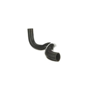 Gates Intercooler Turbo Charge Air Hose 09-1700