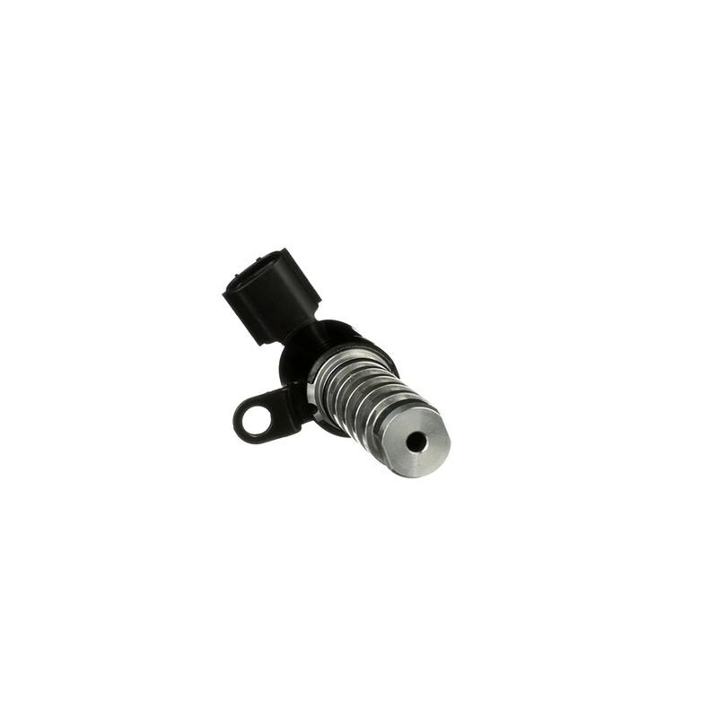 Gates Oil Pressure Regulating Valve Metal VVS366