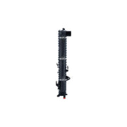 NRF Engine Radiator 55331