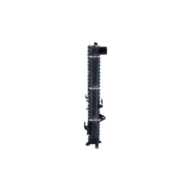 NRF Engine Radiator 55331