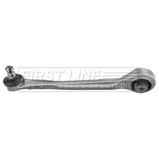 First Line Control/Trailing Arm FCA7599