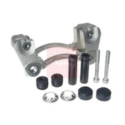 Apec Apec Caliper Carrier (Single) ACC1064