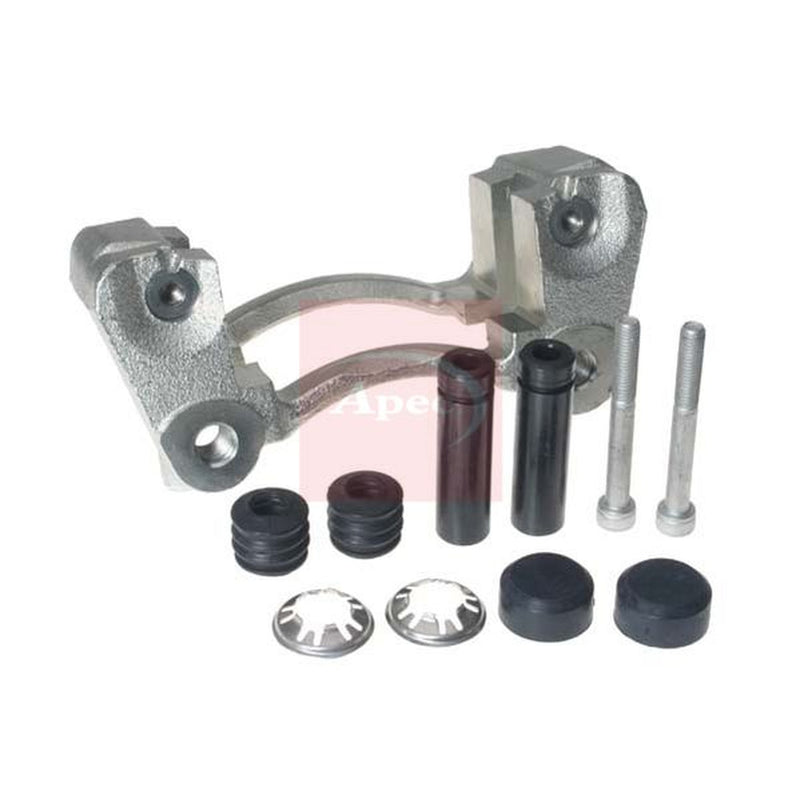 Apec Apec Caliper Carrier (Single) ACC1064