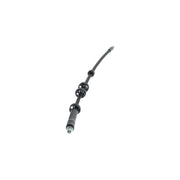 Bosch Brake Hydraulic Hose Line Front 1 987 481 290