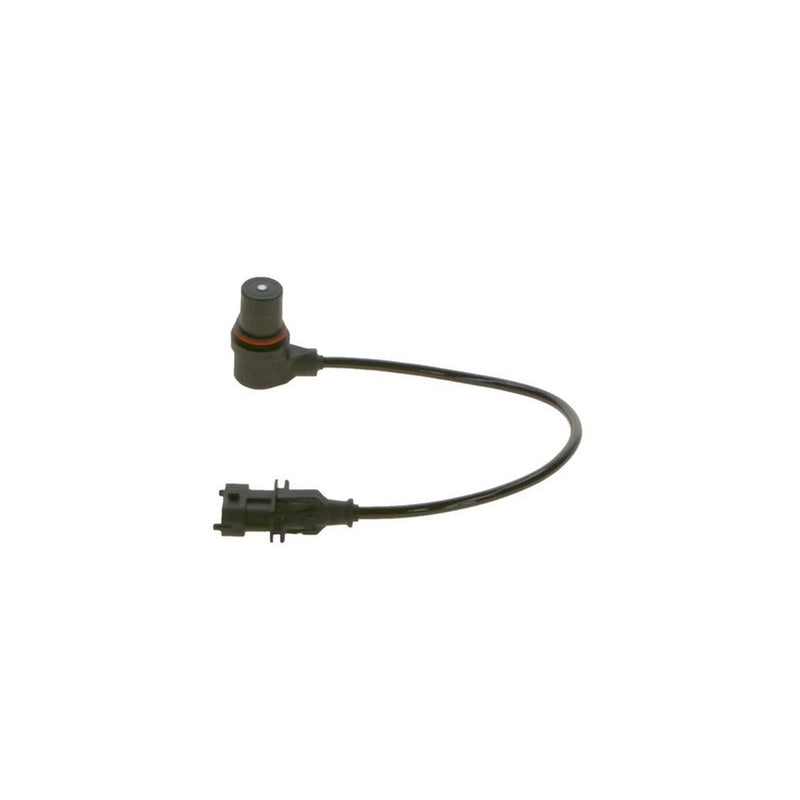 Bosch Crankshaft Position Sensor 0 281 006 009