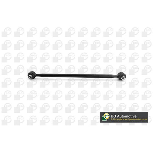 BGA Control/Trailing Arm Rear Lower TRC4400