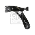 Febi Control/Trailing Arm Front Left 174164