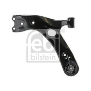 Febi Control/Trailing Arm Front Left 174164