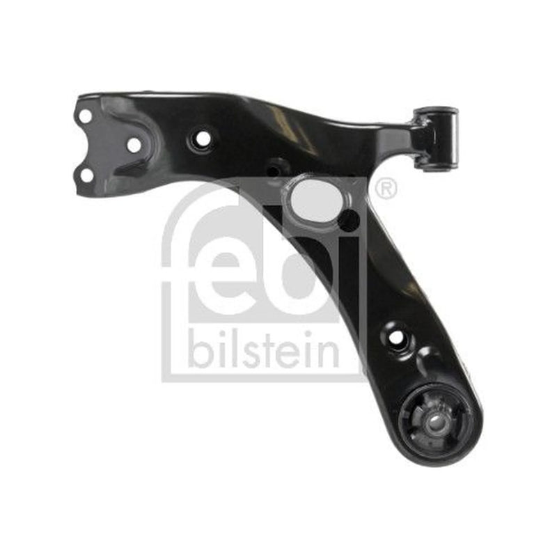 Febi Control/Trailing Arm Front Left 174164