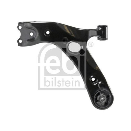 Febi Control/Trailing Arm Front Left 174164