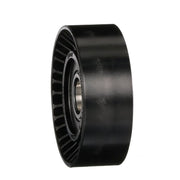 Gates V-Ribbed Belt Deflection/Guide Pulley Upper T36249