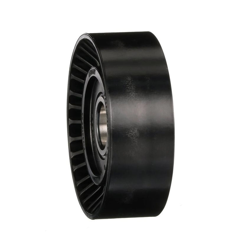 Gates V-Ribbed Belt Deflection/Guide Pulley Upper T36249