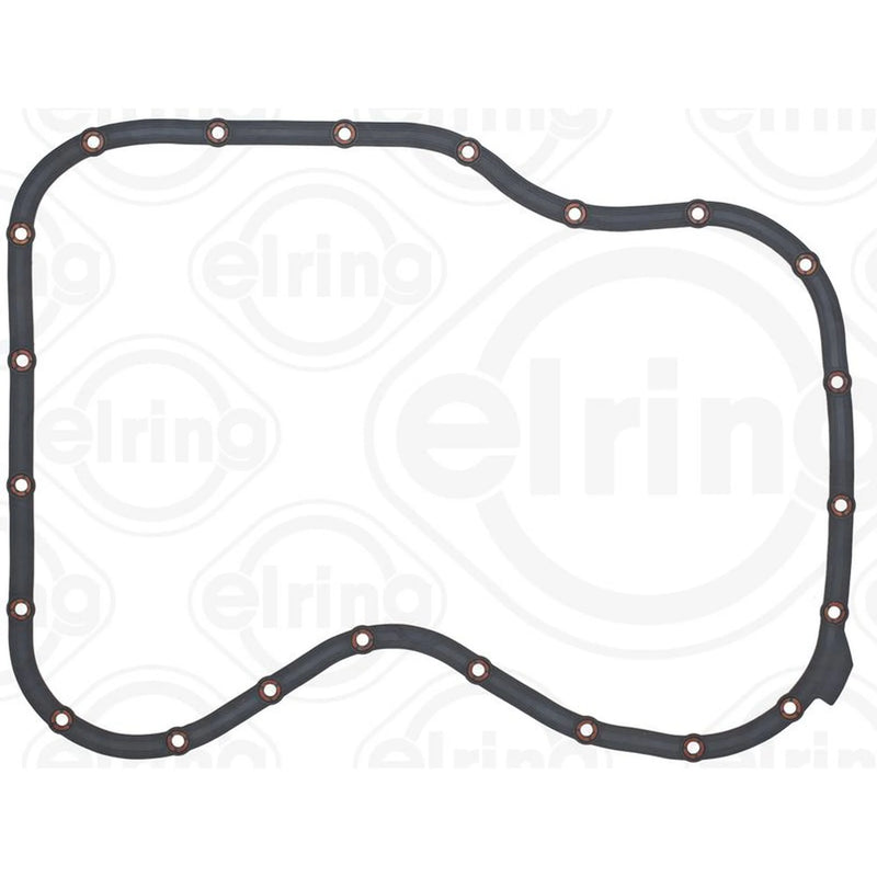 Elring Oil Sump Gasket Wide Thick 482.020