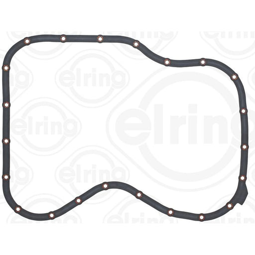 Elring Oil Sump Gasket Wide Thick 482.020