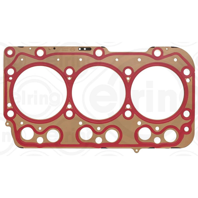 Elring Cylinder Head Gasket 1mm Thick 279.970