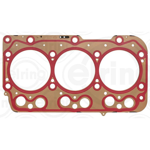Elring Cylinder Head Gasket 1mm Thick 279.970