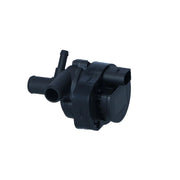 NRF Auxiliary Coolant Water Pump 390038