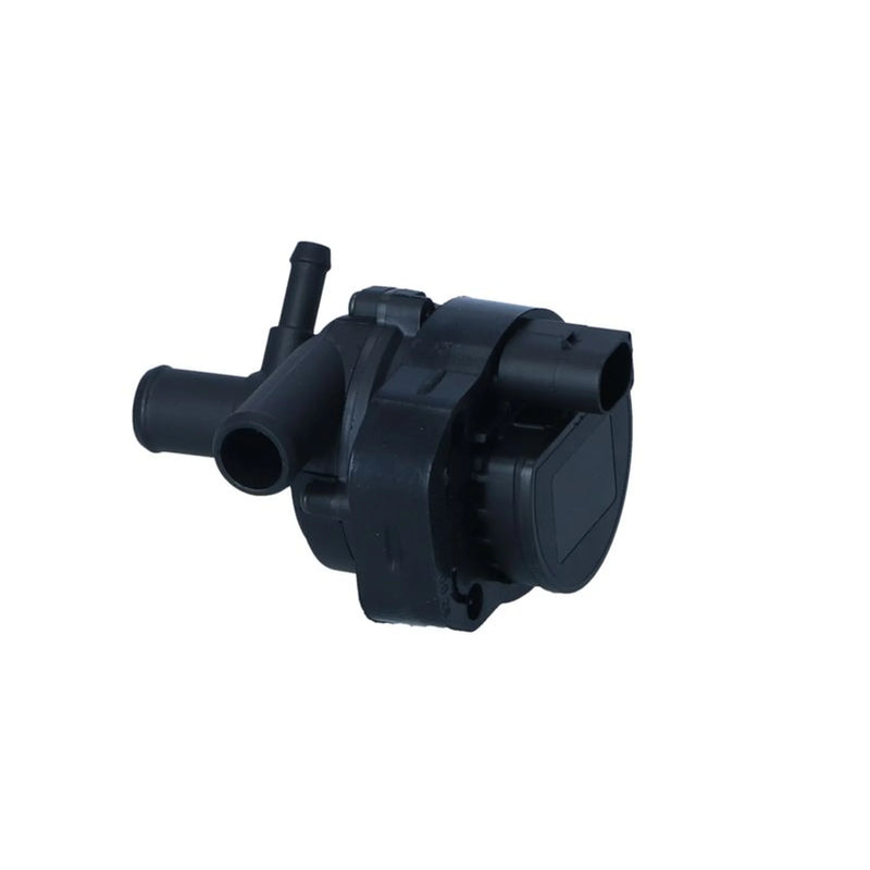 NRF Auxiliary Coolant Water Pump 390038