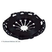 Blue Print Clutch Pressure Plate 173mm ADS73227N