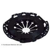 Blue Print Clutch Pressure Plate 173mm ADS73227N