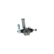 Bosch Fuel Pump Assembly H 105 237 500