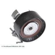 Blue Print Timing Belt Tensioner Pulley OD ID Wide ADF127601C