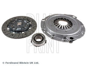 Blue Print ADM530117 Clutch Kit