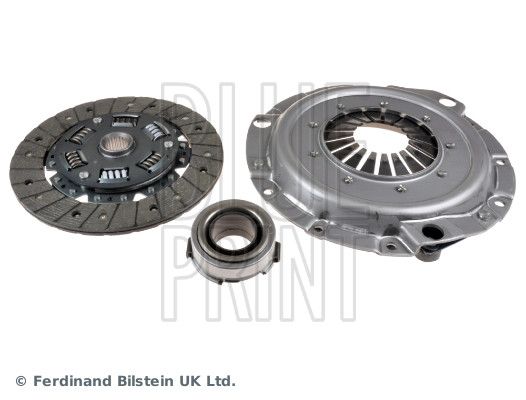 Blue Print ADM530117 Clutch Kit
