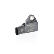 Bosch Generic Engine Sensor 0 281 006 409