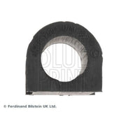 Blue Print Anti Roll Bar Mounting Brac ADK88017
