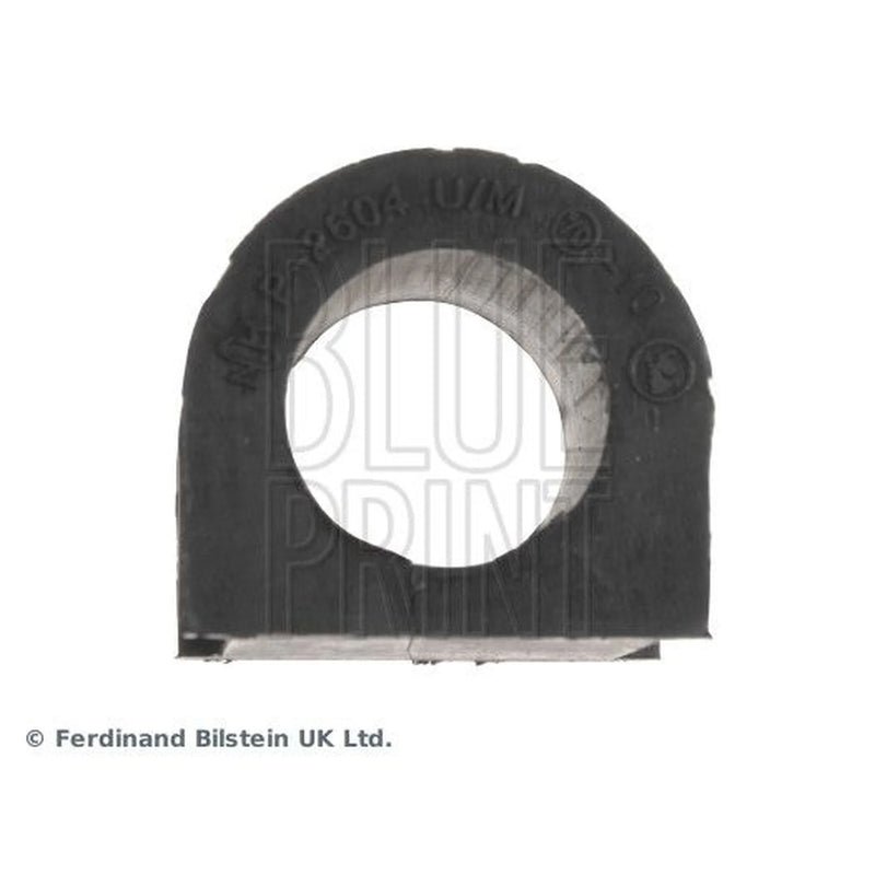 Blue Print Anti Roll Bar Mounting Brac ADK88017