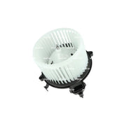 NRF Heater Blower Fan 34269
