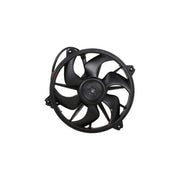 Hella Engine Cooling Fan Left 8EW 366 421-391