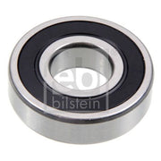 Febi Clutch Pilot Bearing OD ID Wide 172907