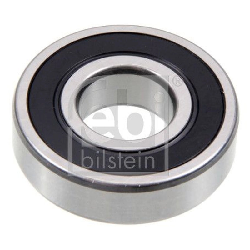 Febi Clutch Pilot Bearing OD ID Wide 172907