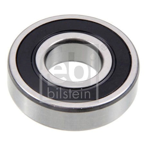 Febi Clutch Pilot Bearing OD ID Wide 172907