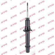 KYB Shock Absorber Damper Strut Front Right 340036