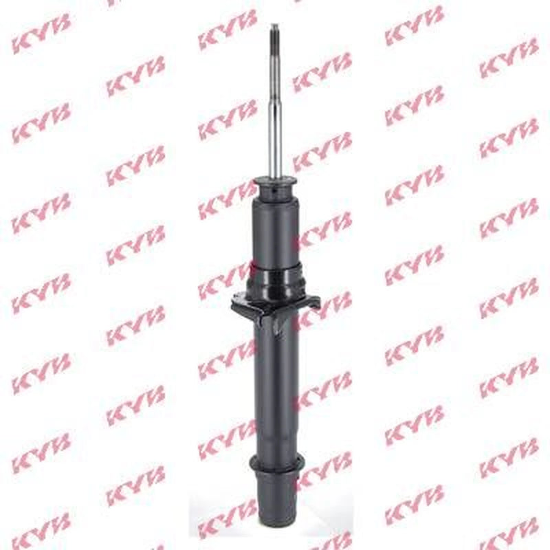 KYB Shock Absorber Damper Strut Front Right 340036