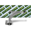First Line Control/Trailing Arm FCA6911
