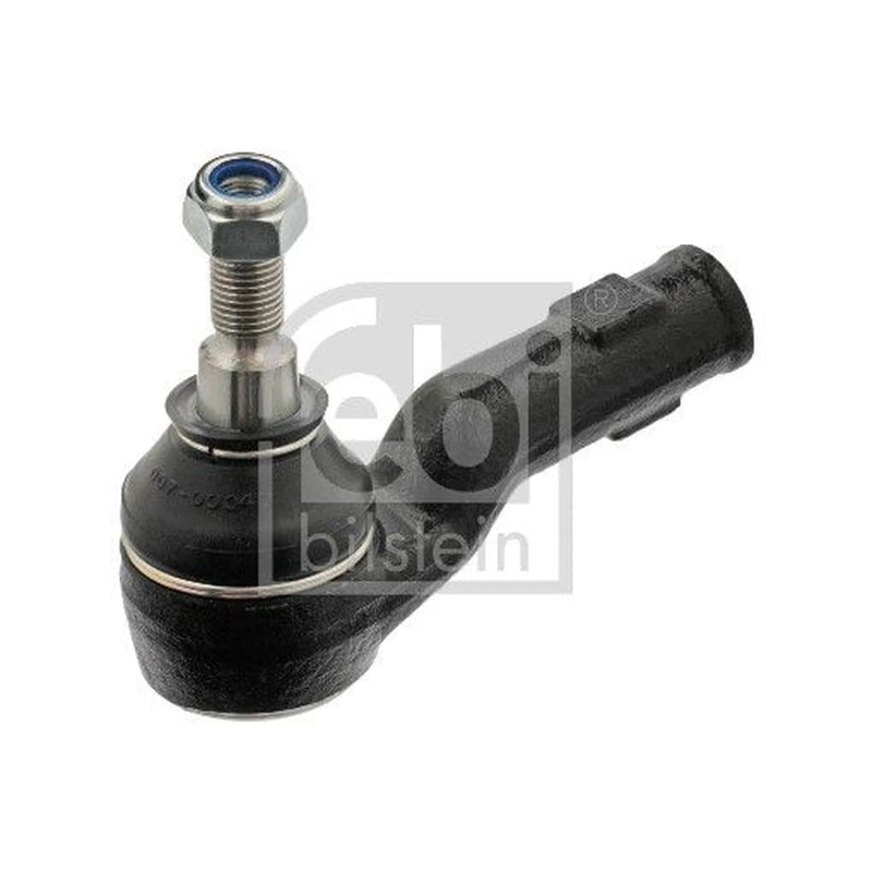 Febi Steering Tie Rod End Ball Joint Front Right 22169