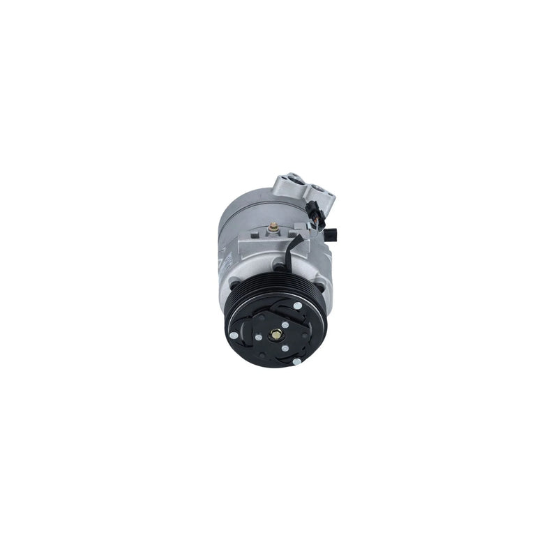NRF Air Conditioning Compressor 32692
