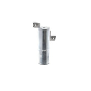 Mahle Air Conditioning Dryer AD 91 000P