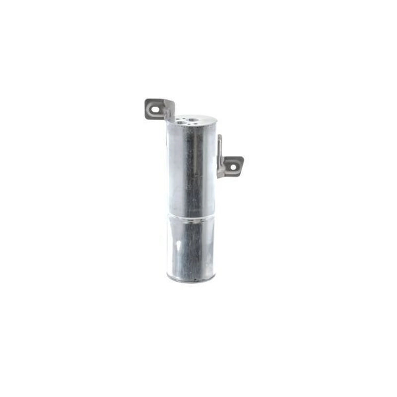 Mahle Air Conditioning Dryer AD 91 000P