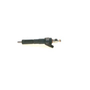 Bosch Injector Nozzle & Holder Assembly 9 430 611 705
