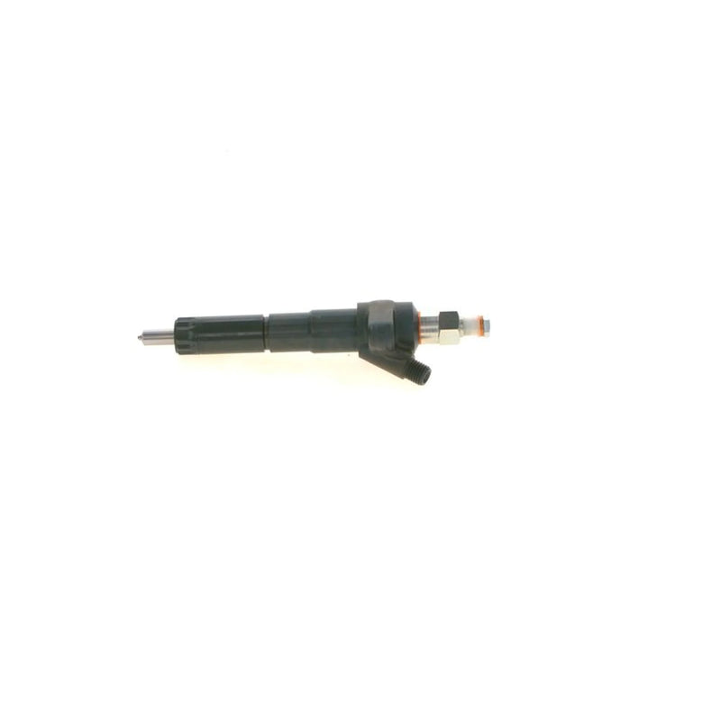 Bosch Injector Nozzle & Holder Assembly 9 430 611 705