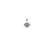 Bosch Automotive Bulb 1 987 301 136