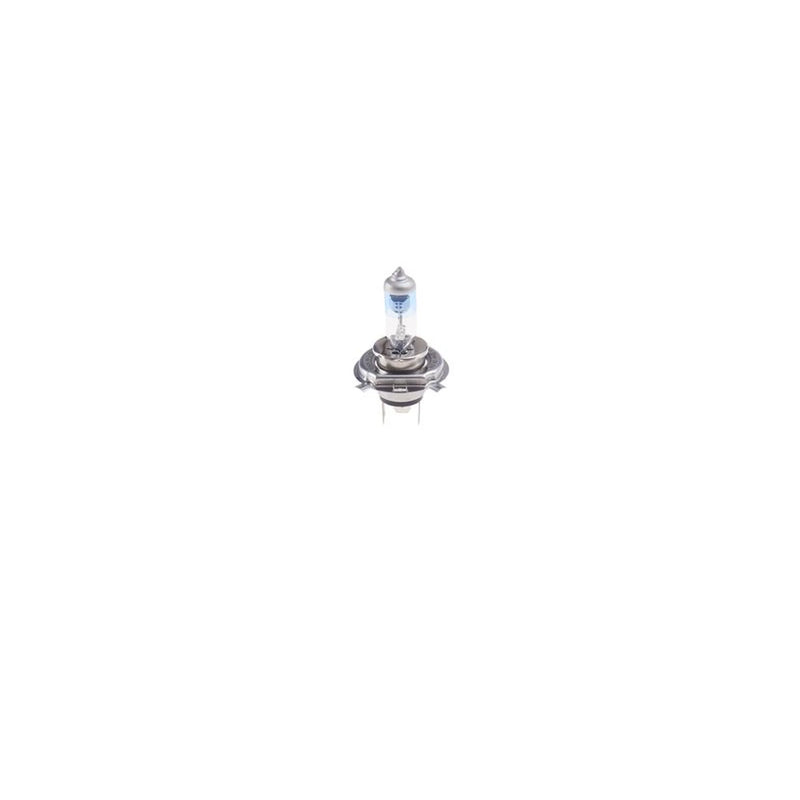 Bosch Automotive Bulb 1 987 301 136