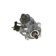 Bosch High Pressure Fuel Pump 0 445 020 527