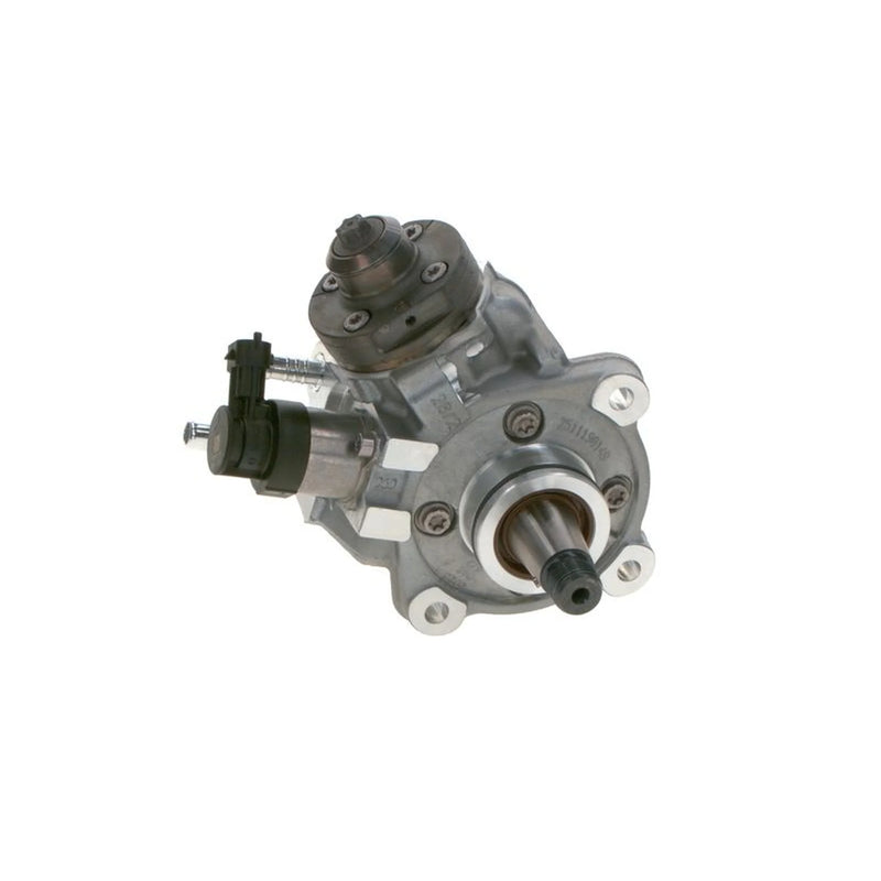 Bosch High Pressure Fuel Pump 0 445 020 527